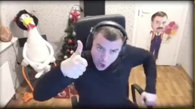 Статуя свободы