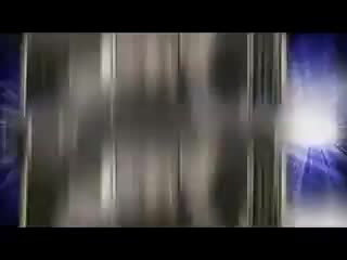 David henrie on young hollywood