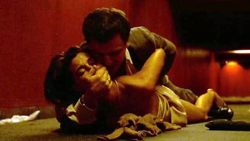 Необратимость (2002)