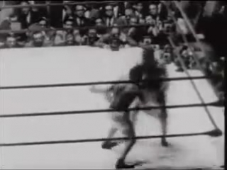 1950 09 13 jake lamotta vs laurent dauthuille