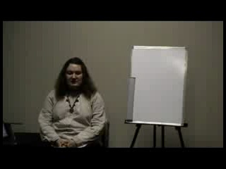 Арина никитина здрава киев 7518(2010) 11 февраля день 1 watch online
