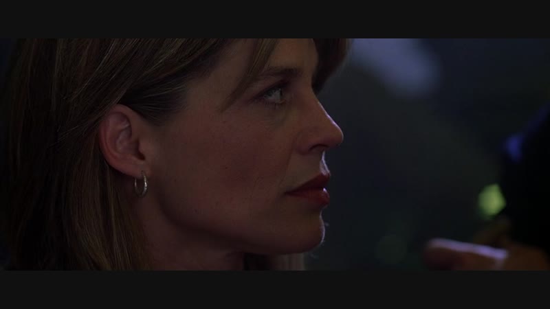 Пик (пирс броснан, линда хэмилтон)