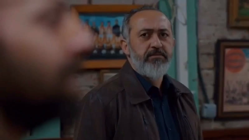 Ямач и метин(русская рулетка)