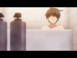 Porn na onee chan ni shiboraretai 2