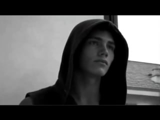 Olivia newton john xanadu (dj jay c almighty shooting star rework mix)