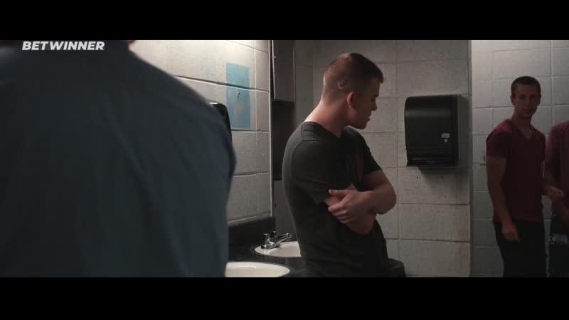 Задира / porn (2018) web dl 720p