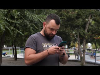 [citrus] redmi note 8 pro самый полный обзор