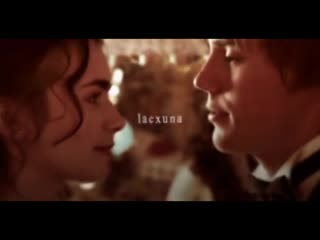 Ralex || rosie dunne & alex stewart || love, rosie