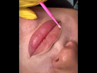 Идеальный эскиз, должен выглядеть именно так💗