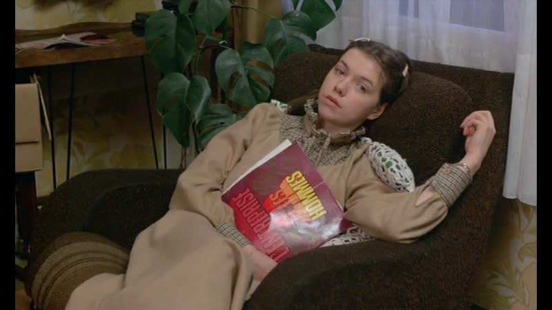 Сперва получи аттестат / passe ton bac d'abord (морис пиала, 1978)