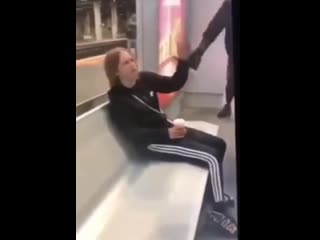 Негры пиздят белую mp4