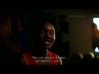 Wc 2019 secondround groupo turkey montenegro rutracker