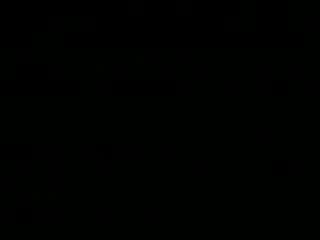 Blink182 what's my age again? (music only)