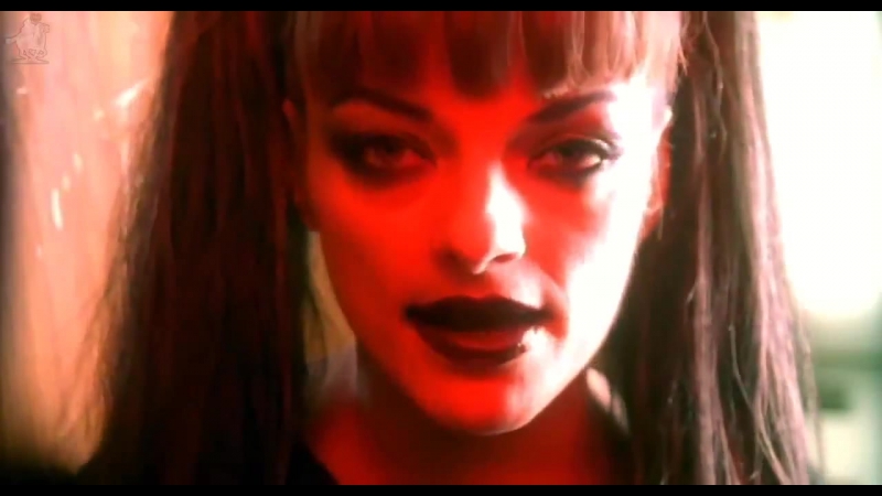 Oomph! feat nina hagen fieber