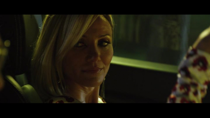 Counselor porn video – Советник (the counselor)
