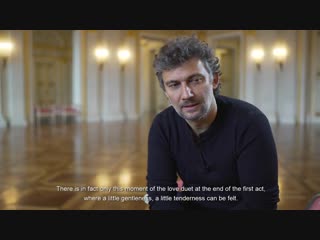 Otello preview conductor kirill petrenko