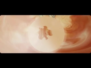 Manu militari peace and love