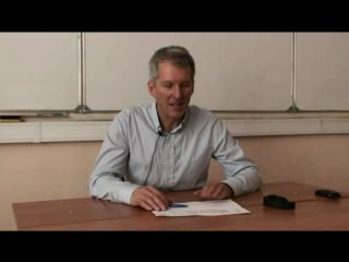 Prof zuev vn (hse) eu russia economic links