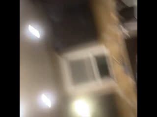 Pooh shiesty bought a new house for his mama