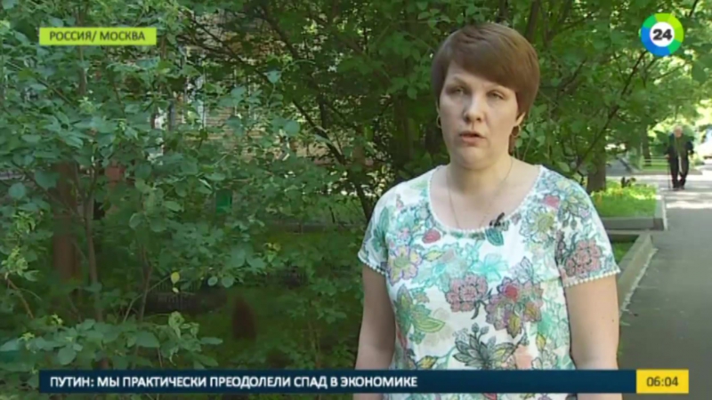 Россия возвращается в коммуналки как кризис повлиял на рынок жилья