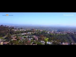 Why should i live in la jolla؟ la jolla real estate 4k hd