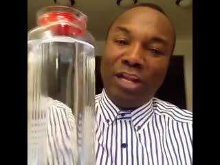 245 2016 08 19 why you must rejoice if you are fired from your job (part 1)