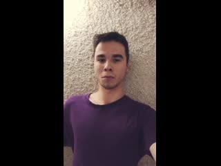 Лежит безжизненное тело (igtv)