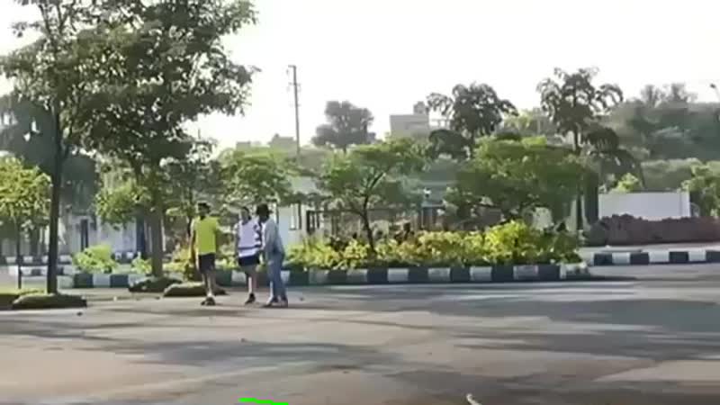 Pari porn video – Meri pyari pari b4jdkptl6ek mp4