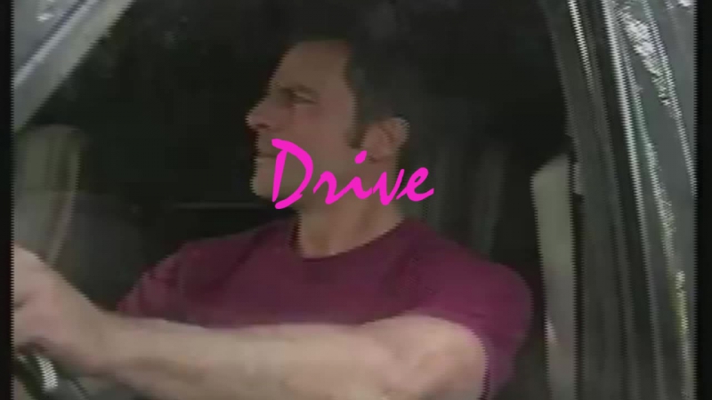 Steve rambo answers a night call