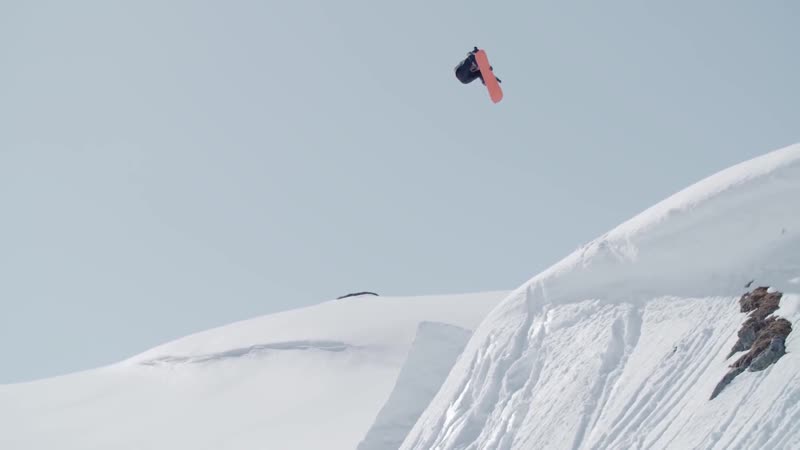 Get closer to nature with antti autti