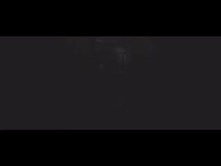 2pac notorious b i g 50 cent get up spcs me mp4