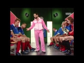 Черчесов вызвал игнашевича в сборную