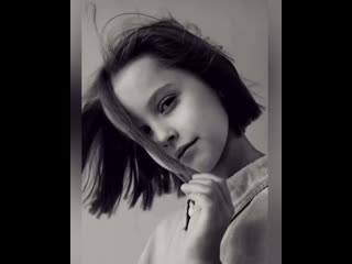 Vitaliya kornienko new video tik tok