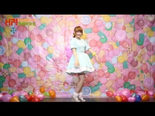 糖心 Ukdevilz