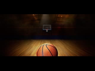 Руди баскет (тренироа)