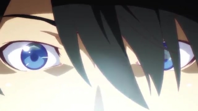 Zoku owarimonogatari