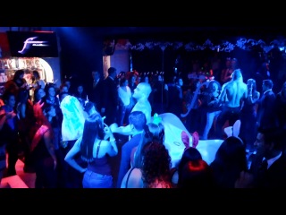 Ezequiel porn video – Ezequiel meinardi vi club femme chile