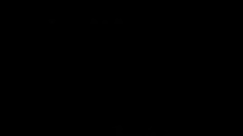 Trudnyj rebjonok 1990 p hd kinosimka ru mp4