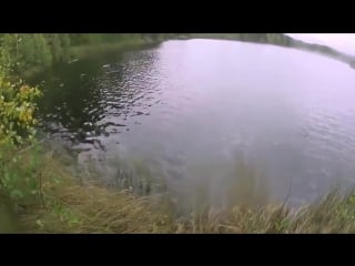 Эпичная рыбалка epic fishing