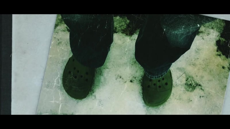 Памяті кузьми скрябіна (друга річниця смерті)