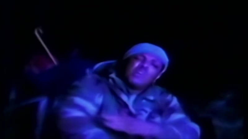 1995 porn video – Big foot – black lagoons (1995)
