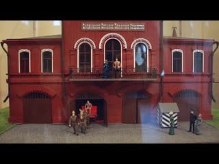 Валдай та bona via | великий новгород