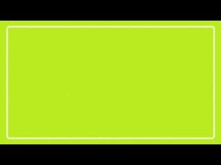 200519 ivy club summer 2020 behind