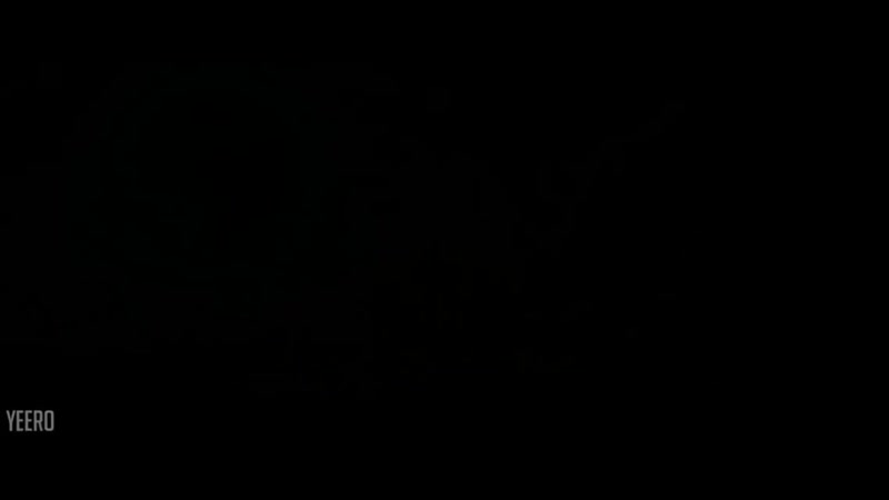 Хеллоуин овервотч ангела воскрешение 18+ хентай анимация гейм секс эро 3d не для детей