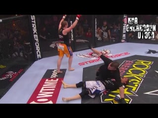 Sarah kaufman vs roxanne modafferi / сара кауфман роксанна модаффери