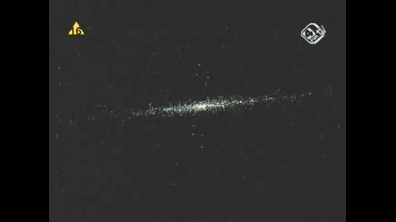 Kapitan bomba karabin w