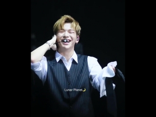 210618 san jose daniel's ment