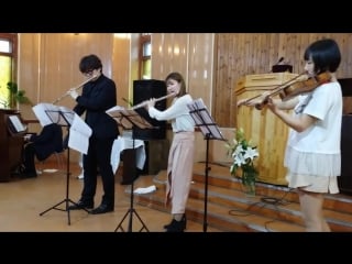 Kakaotalk video 20180412 0825 54 435