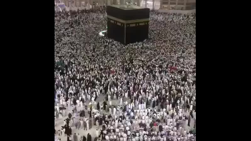 ♥ бақытты болыңыздар ♥ on instagram алла баршамы(mp4) mp4