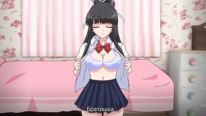 Службы porn video – Начальник службы безопасности ep 1|hentai